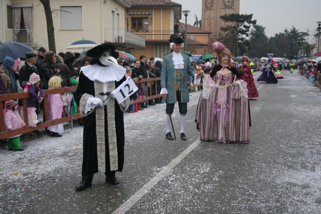 Carnevale 2011 (90).JPG